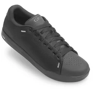Buty rowerowe - Buty rowerowe Giro Deed Rozmiar butów (UE): 45 / Kolor: czarny - miniaturka - grafika 1
