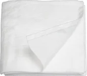 Filtry do oczyszczaczy powietrza - Zeyxo Bawełna elektrostatyczna do filtra Xiaomi Air Purifier - 6szt - miniaturka - grafika 1