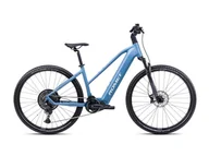 Rowery elektryczne - Rower elektryczny ROMET E-ORKAN D 3.0 725WH 2024 - miniaturka - grafika 1