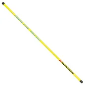 Wędki - Wędka ROBINSON Power Flex Pole 4m - miniaturka - grafika 1