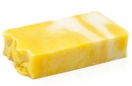 Mydła - Mydło oliwkowe - Cytryna - miniaturka - grafika 1