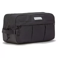 Piłka nożna - Torba na buty piłkarskie Nike Academy DC2648 - miniaturka - grafika 1