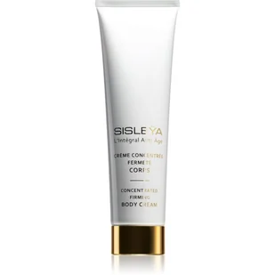 Sisley Balsam do ciała 150 ml damska - Balsamy i kremy do ciała - miniaturka - grafika 1