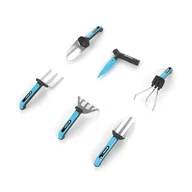 Pozostałe narzędzia ogrodowe - Cellfast Zestaw narzędzi pielęgnacyjnych ENERGO 35 cm - miniaturka - grafika 1