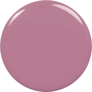 Essie Expressie Get A Mauve On 220 - Lakiery do paznokci - miniaturka - grafika 7