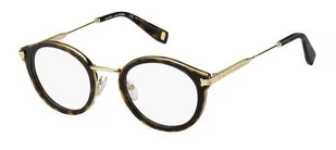 Okulary korekcyjne Marc Jacobs MJ 1017 WR9 - Okulary korekcyjne, oprawki, szkła - miniaturka - grafika 1