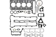 Uszczelki silnikowe - REINZ Zestaw uszczelek, głowica cylindrów 02-36950-01 - miniaturka - grafika 1