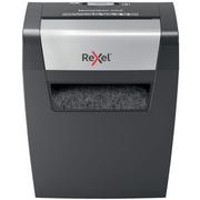 Rexel Momentum X308 2104570EU