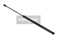 Sprężyny gazowe - MAXGEAR SPRĘŻYNA GAZOWA POKRYWY BAGAŻNIKA DB W245 05- 12-1689 - miniaturka - grafika 1