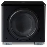 Głośniki i kolumny - REL HT/1205 MK II | Subwoofer Aktywny - miniaturka - grafika 1