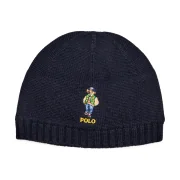 POLO RALPH LAUREN Czapka