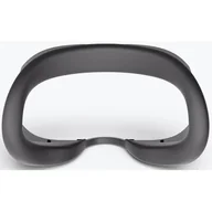 Gadżety dla graczy - Podkładka OCULUS Meta Quest 3 Fit Kit - miniaturka - grafika 1