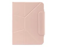 Etui do tabletów - Pipetto Origami No6 Stand case iPad Air 11" 2024 / iPad Air 10.9" P072-126-AD - miniaturka - grafika 1