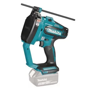 Makita DSC102Z - Piły elektryczne - miniaturka - grafika 3