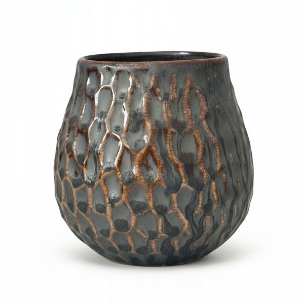 Matero Ceramiczne do Yerba Mate 