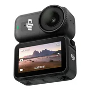 DJI Osmo Nano Standard Combo 64GB
