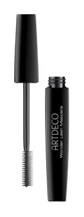 Artdeco Mascara Wonder Lash wydłużający tusz do rzęs 208.1 10 ml - Tusze do rzęs - miniaturka - grafika 1