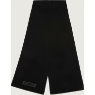 Apaszki i szaliki męskie - Guess Szal - miniaturka - grafika 1