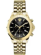 Zegarki męskie - Versace VEV602123 Signature - miniaturka - grafika 1
