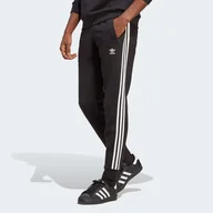 Dresy męskie - SPODNIE ADIDAS Adicolor Classics Pants IA4794 2XL - miniaturka - grafika 1