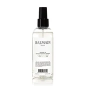 Odżywki do włosów - BALMAIN_Leave-in Conditioning Spray odżywczy spray ułatwiający rozczesywanie 200ml - miniaturka - grafika 1