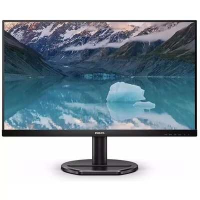 PHILIPS S Line 272S9JAL 27" 