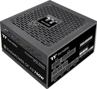 Zasilacze komputerowe - Zasilacz Thermaltake Toughpower GF A3 750W PS-TPD-0750FNFAGE-H - miniaturka - grafika 1