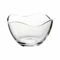 Miski i półmiski - Salaterka 13 cm Toscana - miniaturka - grafika 1