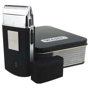 Wahl Travel Shaver 3615-1016 - Golarki męskie - miniaturka - grafika 1