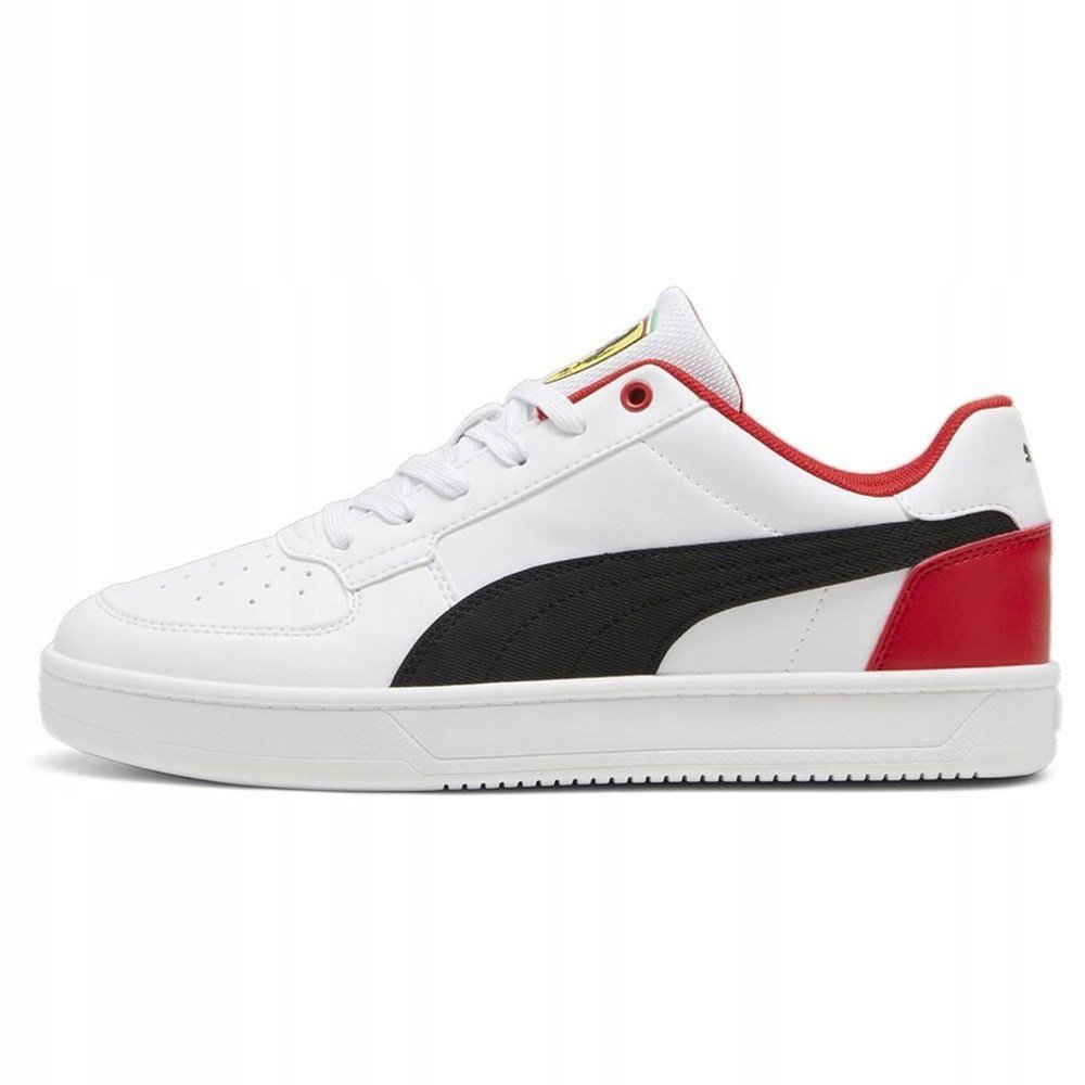 Buty Puma 30815905