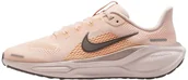 Buty dla dziewczynek - Buty Nike AIR ZOOM PEGASUS 41 GS FN5041 803 40 - miniaturka - grafika 1