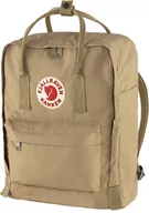 Plecaki - Fjallraven Plecak KANKEN waga 300 - miniaturka - grafika 1