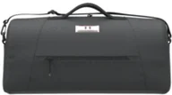 Plecaki - Under Armour Midi Duffel 2.0-GRY - miniaturka - grafika 1