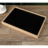 Biżuteria - akcesoria - Ekskluzywny ekspozytor na kolczyki E38CZ - miniaturka - grafika 1