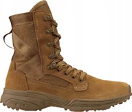 Buty trekkingowe męskie - Buty trekkingowe męskie Garmont Buty T8 NFS 670 REGULAR - miniaturka - grafika 1
