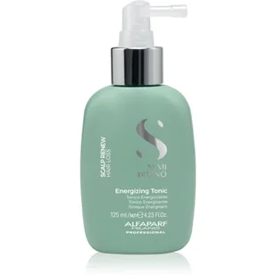 Alfaparf Scalp Renew energetyzujący tonik do wrażliwej skóry głowy 125ml 2876 - Odżywki do włosów - miniaturka - grafika 1