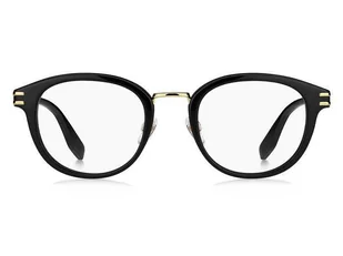 Okulary korekcyjne Marc Jacobs MARC 604 807 - Okulary korekcyjne, oprawki, szkła - miniaturka - grafika 3