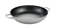Patelnie - Patelnia GrandCHEF+ ø 36 cm, 2 uchwyty - miniaturka - grafika 1