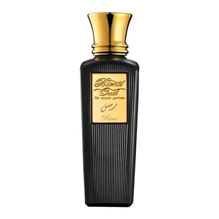 BLEND OUD Eau de Parfum Spray 75 ml - Wody i perfumy damskie - miniaturka - grafika 1
