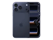 Apple iPhone 17 Pro Max 512GB Głębinowy błękit