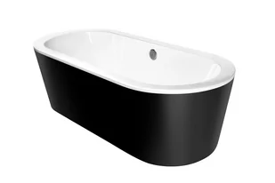 Novoterm Kerra Zeus 178x80 - Wanny - miniaturka - grafika 1