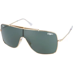 Ray-Ban Okulary przeciwsłoneczne - Okulary przeciwsłoneczne - miniaturka - grafika 1