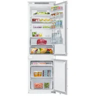 Lodówki do zabudowy - Samsung BRB26605FWW/EF - miniaturka - grafika 1
