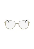 Okulary przeciwsłoneczne - KARL LAGERFELD KL361 KL361 Adulto unisex Poliestere - miniaturka - grafika 1