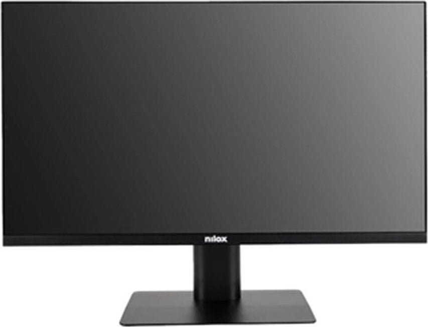 Nilox NXM22FHD11 75 Hz 21,5
