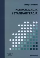 Technika - Normalizacja i standaryzacja - miniaturka - grafika 1