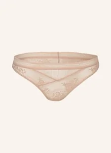 Passionata Figi Maddie rosa - Majtki damskie - miniaturka - grafika 1