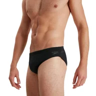 Kąpielówki męskie - Slipy kąpielówki męskie Speedo Eco End - miniaturka - grafika 1