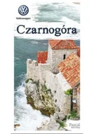 Przewodniki - Pascal Czarnogóra - Pascal - miniaturka - grafika 1