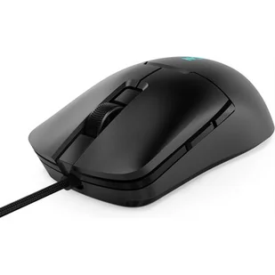 Lenovo Legion M300s czarna - Myszki - miniaturka - grafika 1